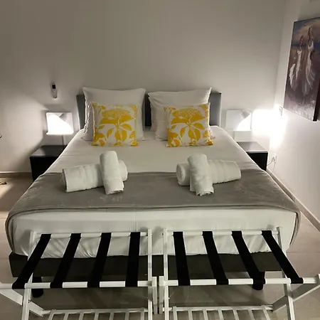 Monte Carlo Monaco Border - Luxury - Cozy - Loft - Mezzanine 아파트 보솔레이